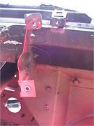 New 1992 Dash Bracket Donor